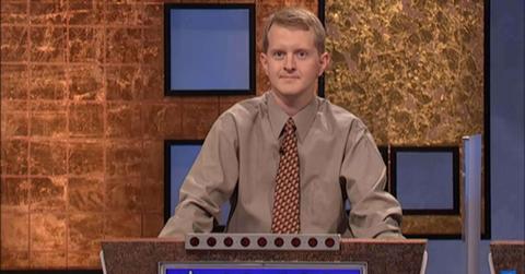 pn//uploads/faac bf f cbbe__