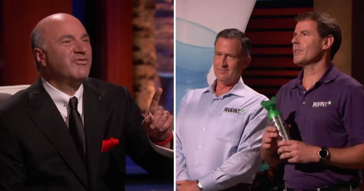 pn//uploads/fd f f dc de__