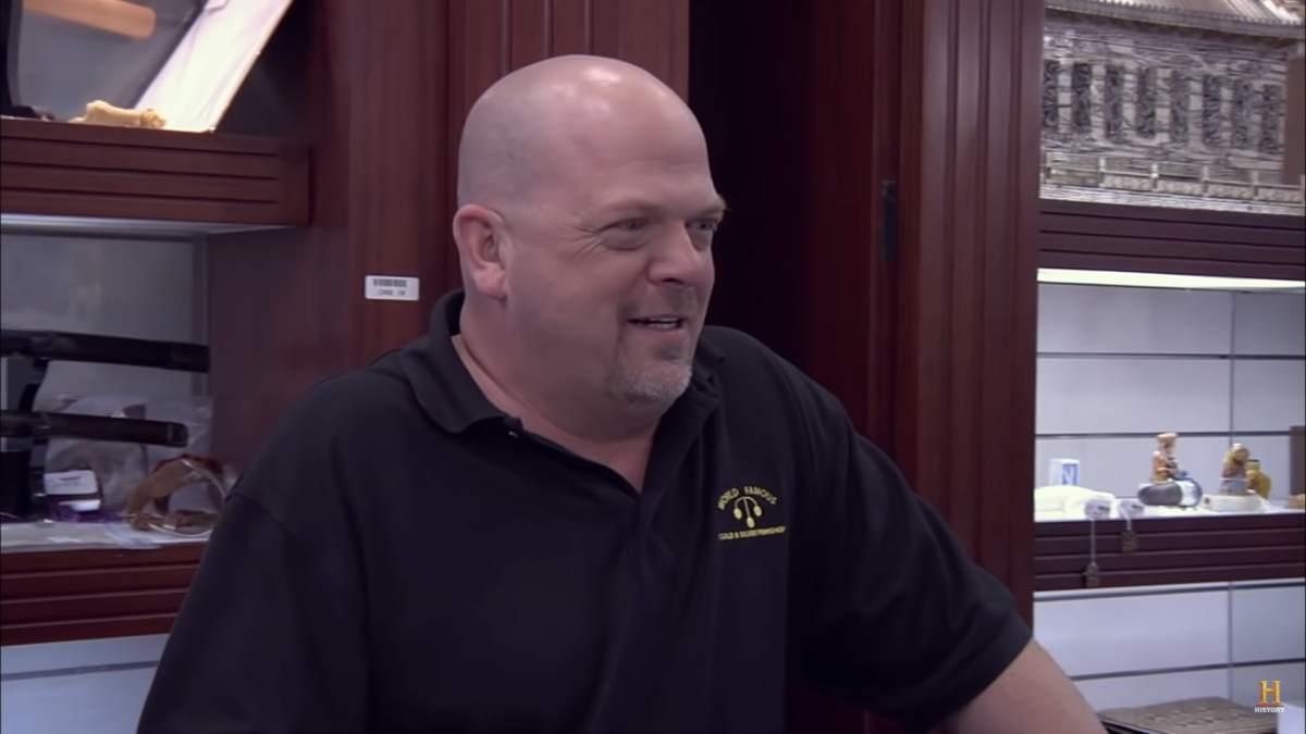 pn/efff eed dd bff dd