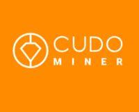 pn/small__bfc db bea ba afad