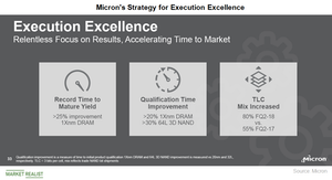 uploads///A_Semiconductors_MU execution Excellence