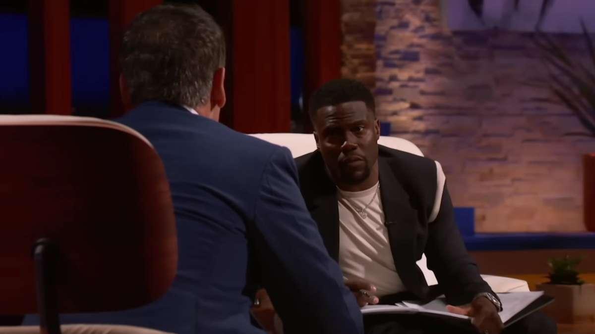 pn/facb cf fb f ffedc