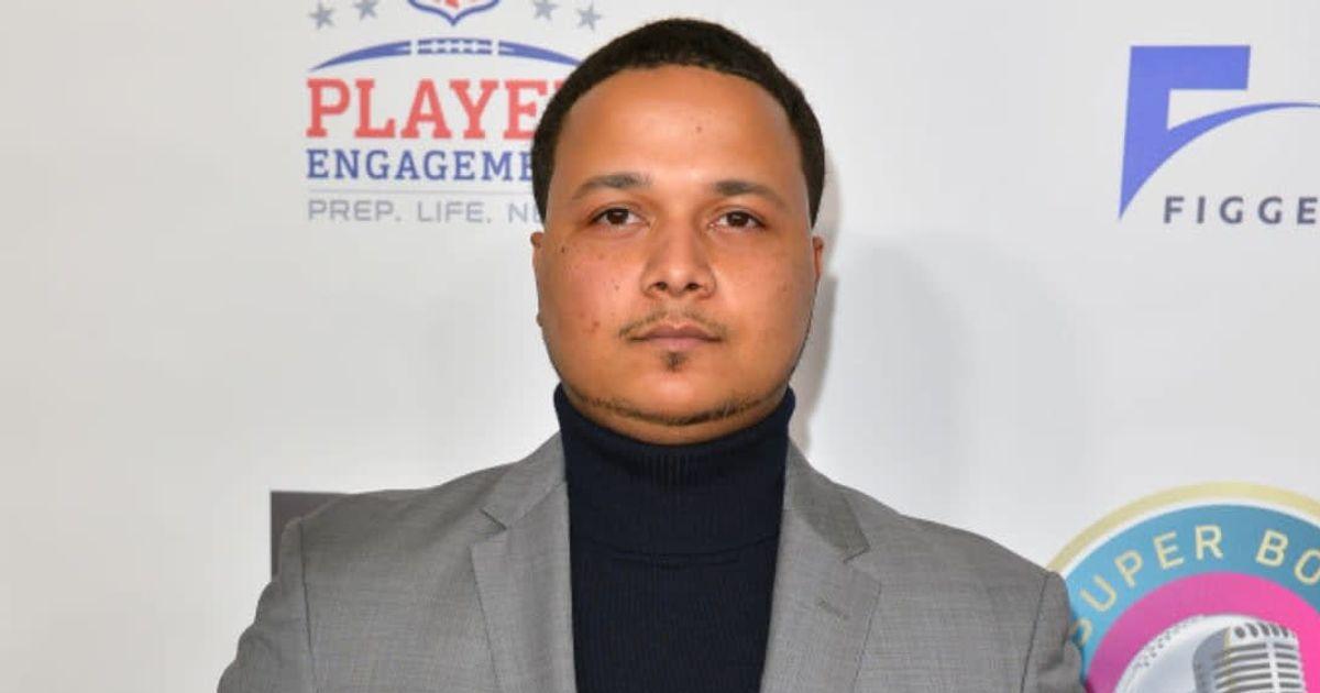 pn//uploads/ef fd ef c cddcade__