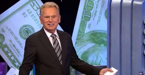 pn//uploads/b ed f bd debd__