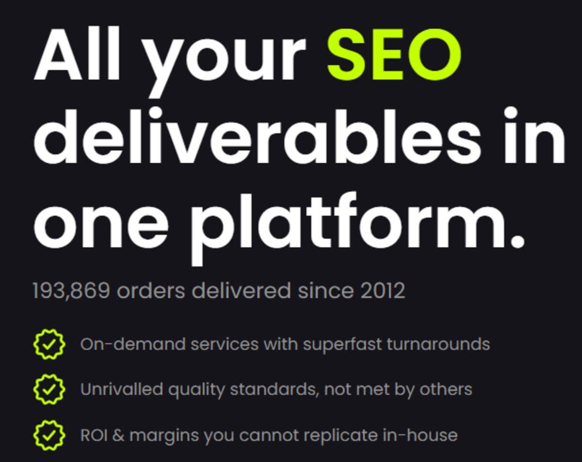 pn/bdee f  bfe ebbac