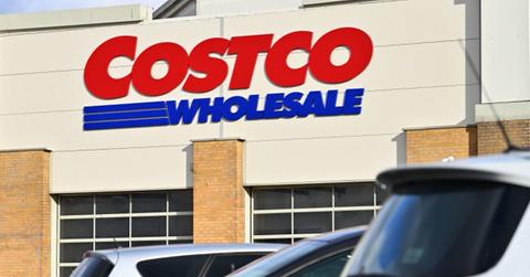 pn//uploads/b ee ee d fdb__