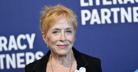 pn//uploads/bcdd b ee beb fcf__