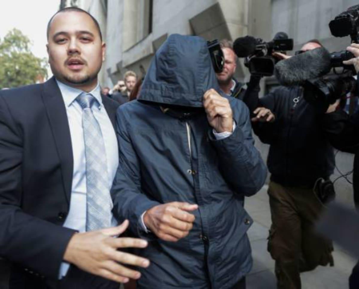 pn/ddb cf f be fccafa