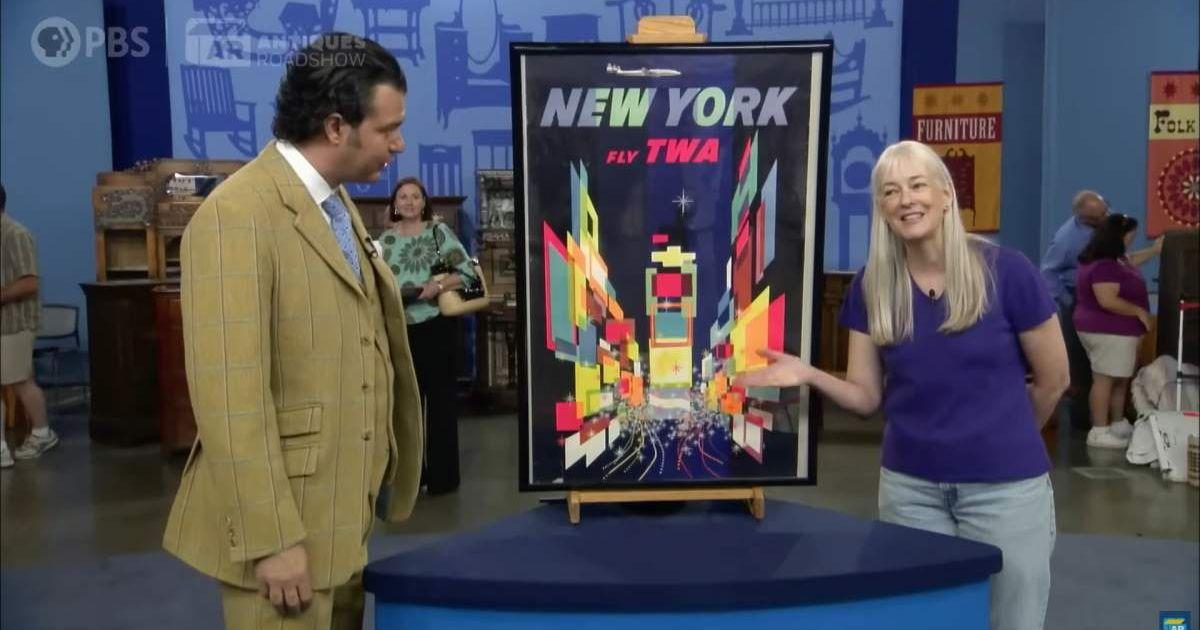 pn//uploads/bcc ab f  bcc__