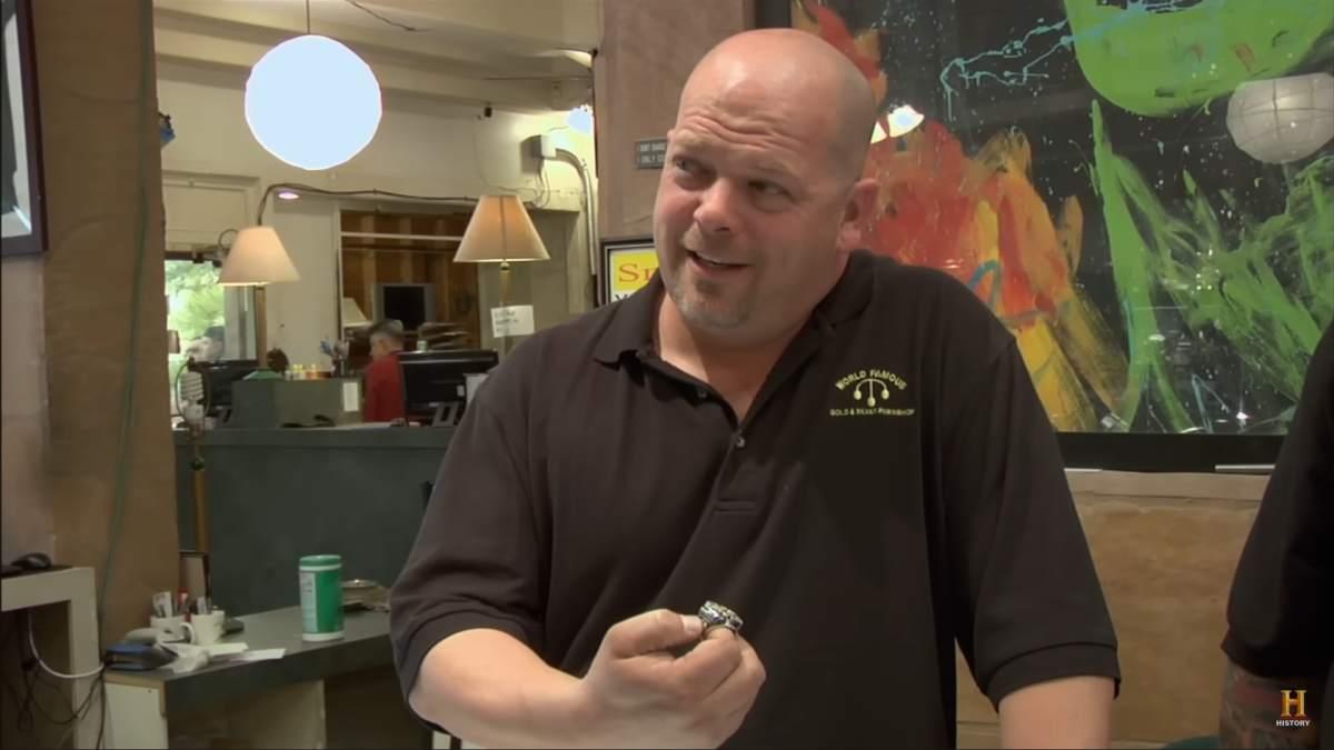 pn/eadef a f a ebdffd