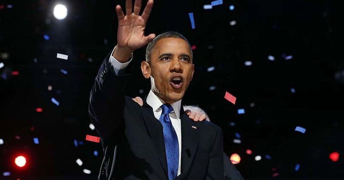 pn//uploads/ed  ee c dd__