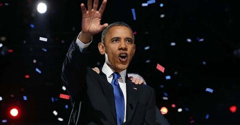 pn//uploads/ed ee c dd__