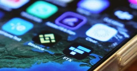 pn//uploads/ ebc ee a dab__