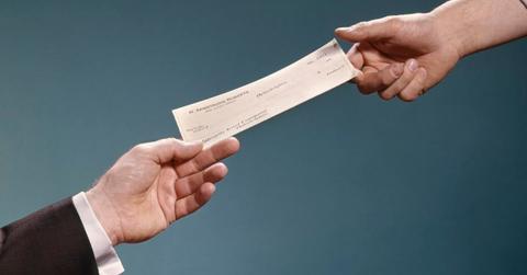 pn//uploads/b ce ee a deaab__