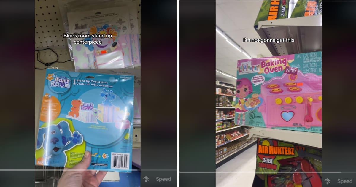 pn/dfdc db f bfca daee