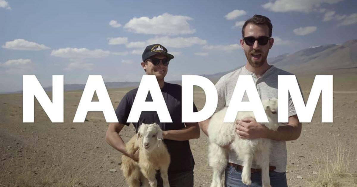 pn//uploads/ ddb ee e ddacc__