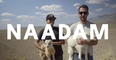 pn//uploads/ ddb ee e ddacc__