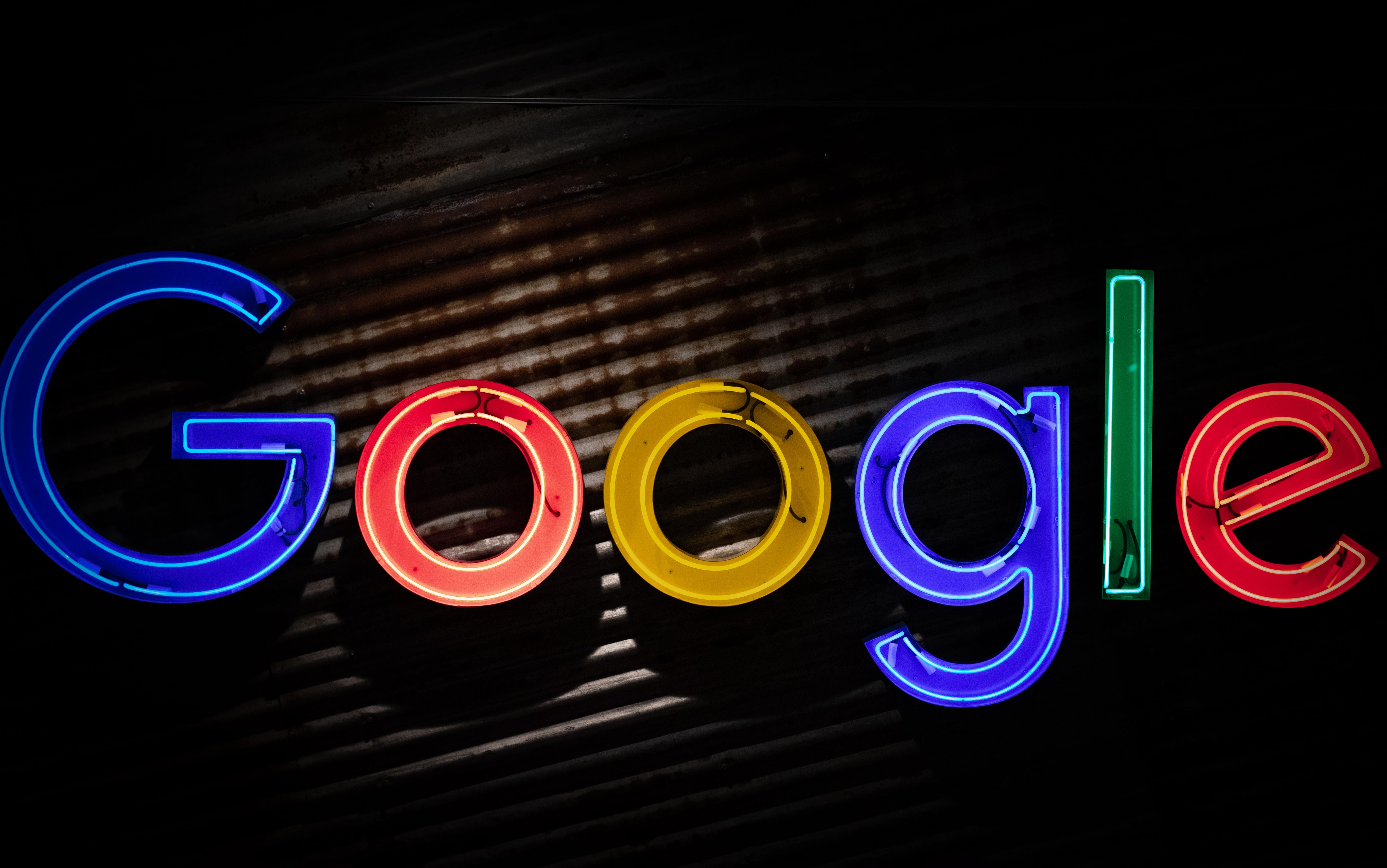 Google CEO Sundar Pichai: The New Alpha in Alphabet