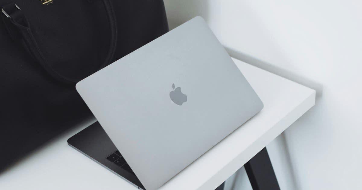 pn//uploads/dba ea ee d efaeeab__