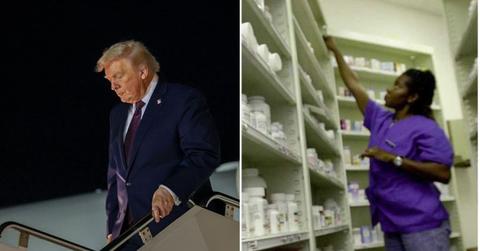 pn//uploads/bb ec f bfc ebbbbbf__