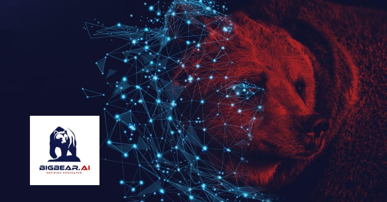 BigBear.ai Stock Forecast After GIG Merger Is BBAI a Good Investment?