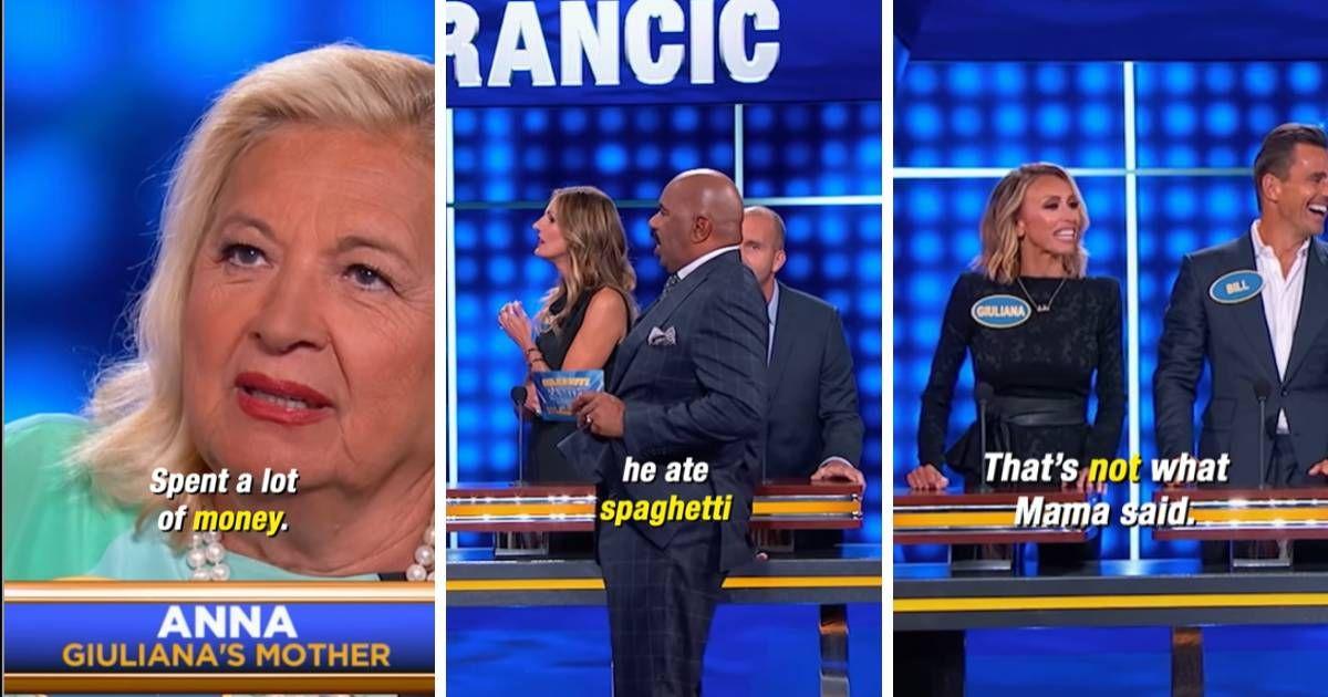 pn//uploads/d fec ef e eea__