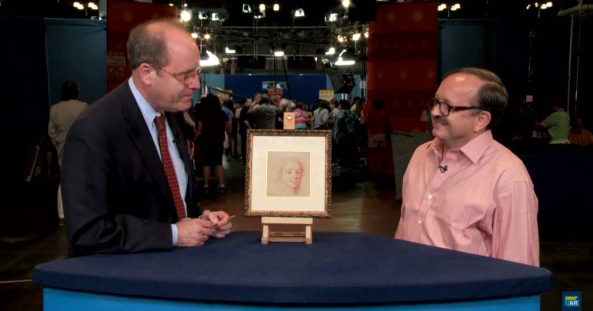 pn//uploads/ea  f a bafc__