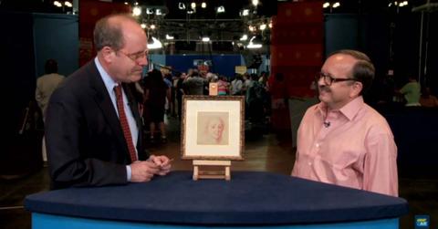 pn//uploads/ea f a bafc__