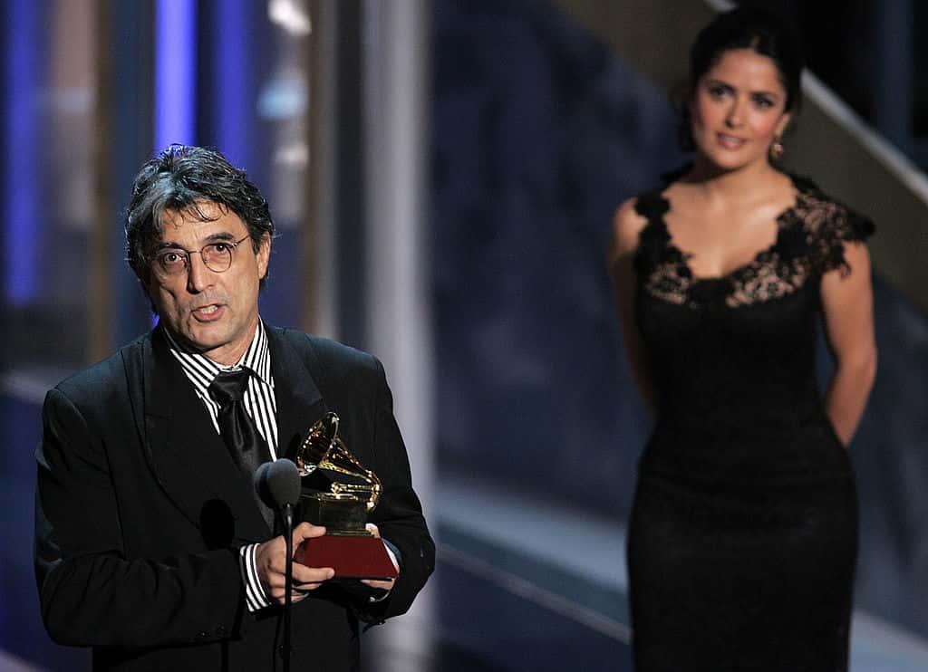 pn/bfd dcb  bff ffab