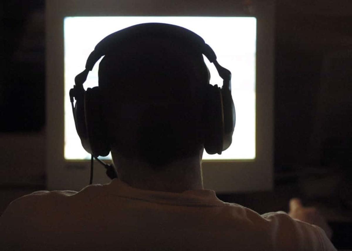 pn/df ed e ad bcdceef