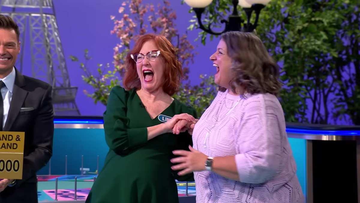 pn/dea a abfc bfeeddf