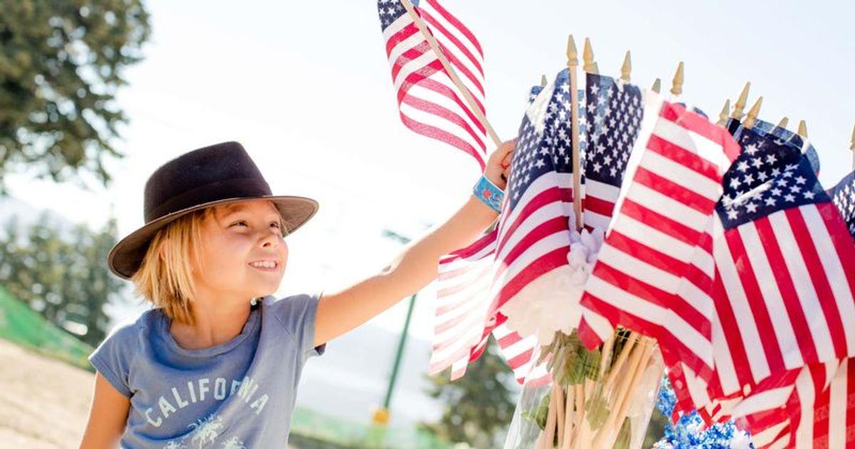 pn//uploads/aae e ee aca abfabaa__