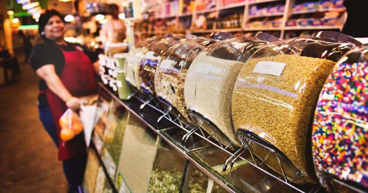 pn//uploads/ e ee ceefbf__