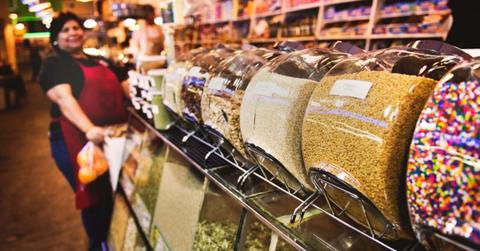 pn//uploads/ e ee ceefbf__