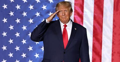 pn//uploads/aa f d fbc__