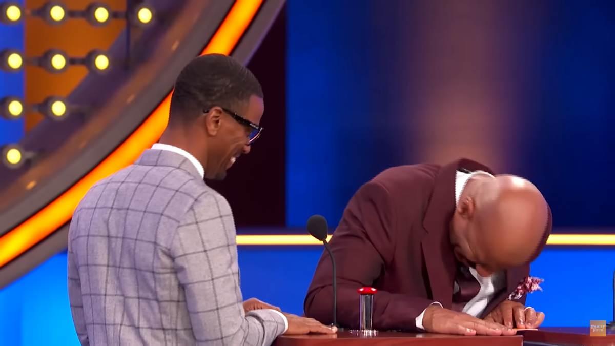 pn/bd aa afe c cdbff