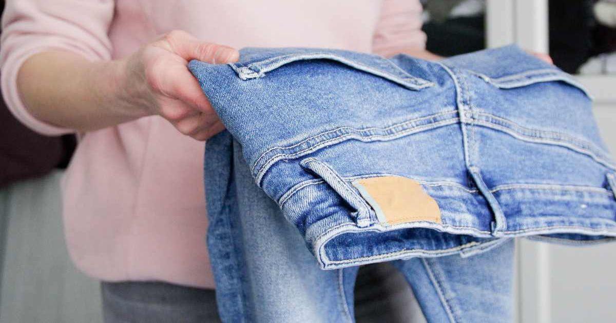 pn//uploads/be a ef  bbbbdca__