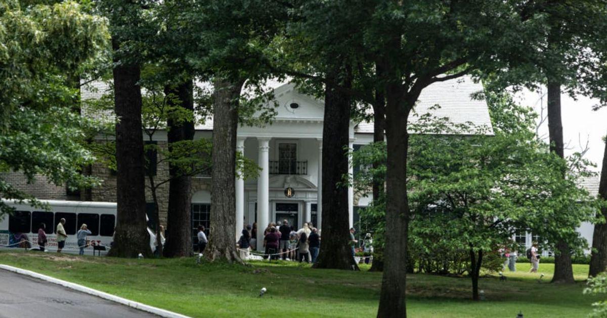 pn//uploads/bc ea ef  fdefc__