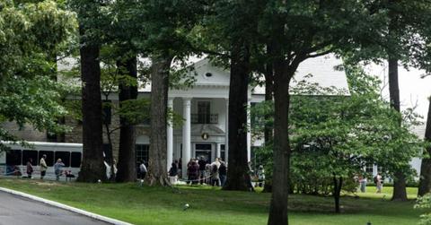 pn//uploads/bc ea ef fdefc__