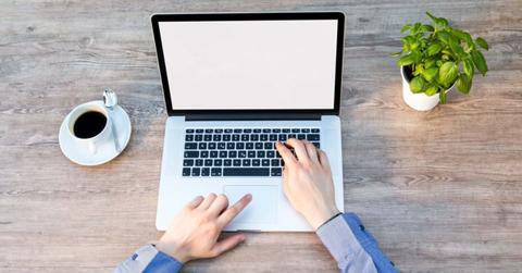 pn//uploads/ae fbac ed b efbfb__