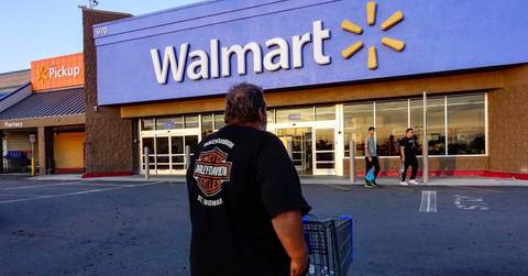 pn//uploads/bfbb ad ef b cdd__