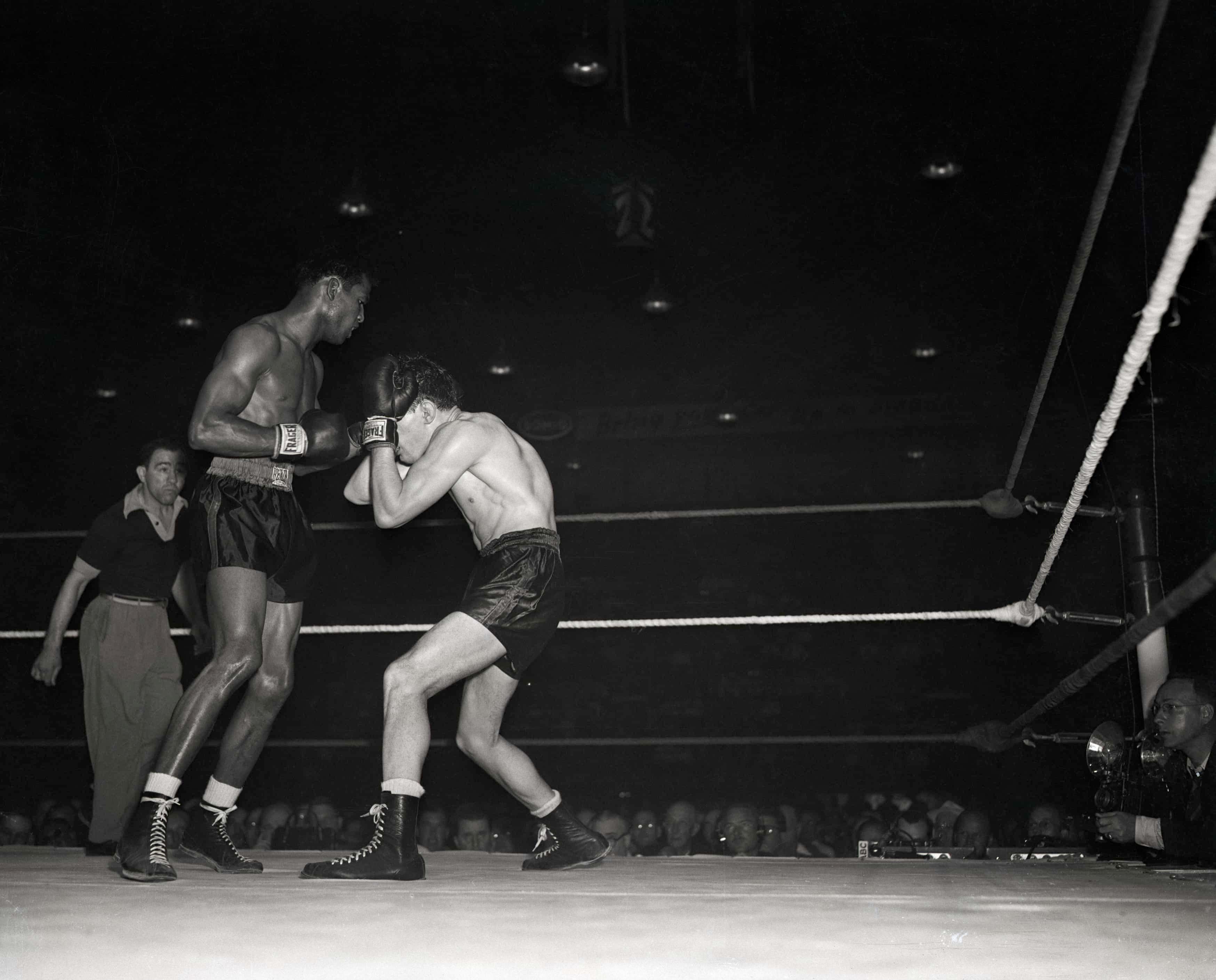 pn/bbbb bfe d aa efadcbec