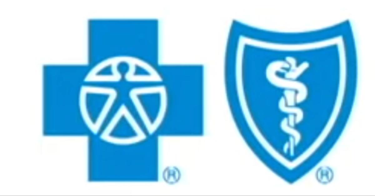  Blue Cross Blue Shield Finally Paying Settlement From Lawsuit