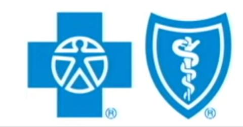 Blue Cross Blue Shield Finally Paying Settlement From Lawsuit