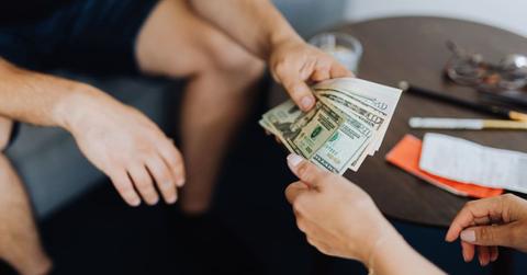 pn//uploads/fadfc bd ee a bdbdcb__