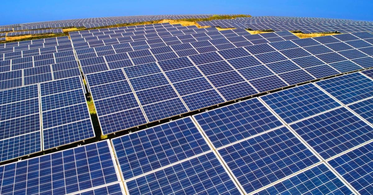 What’s Sunlight Financial’s (SUNL) Stock Forecast After the SPRQ Merger?