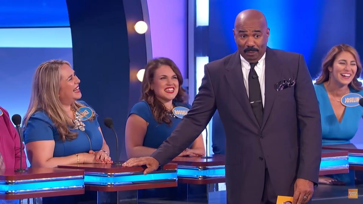 pn/ecec beed d ba ccfbc