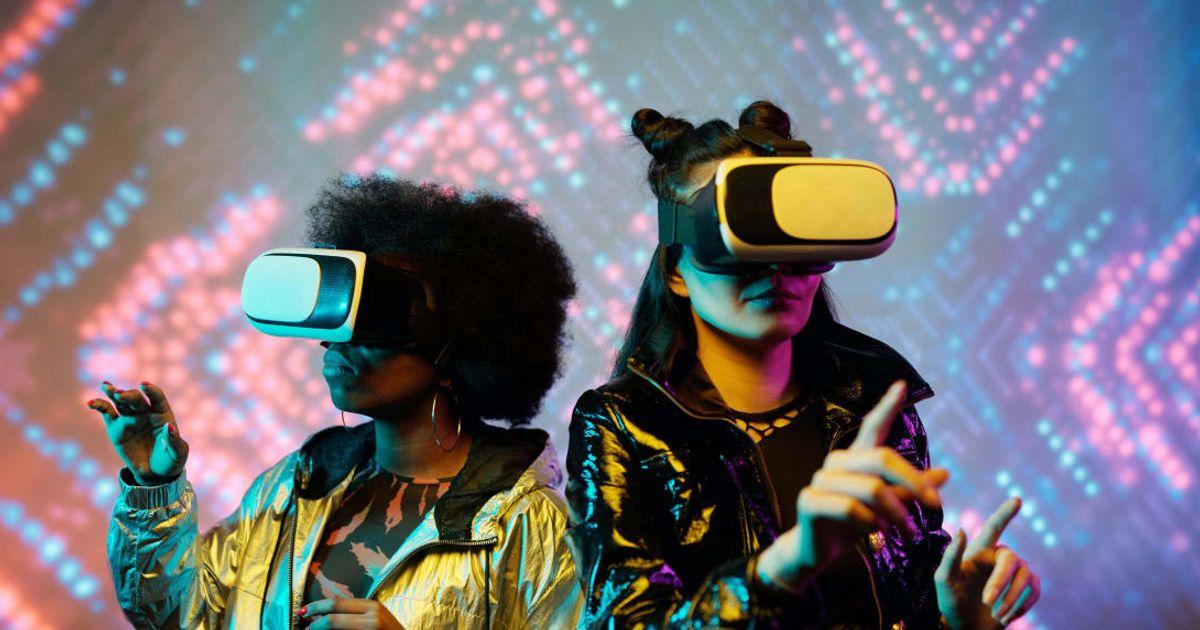 pn//uploads/ad b ee  ffac__