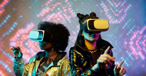 pn//uploads/ad b ee ffac__