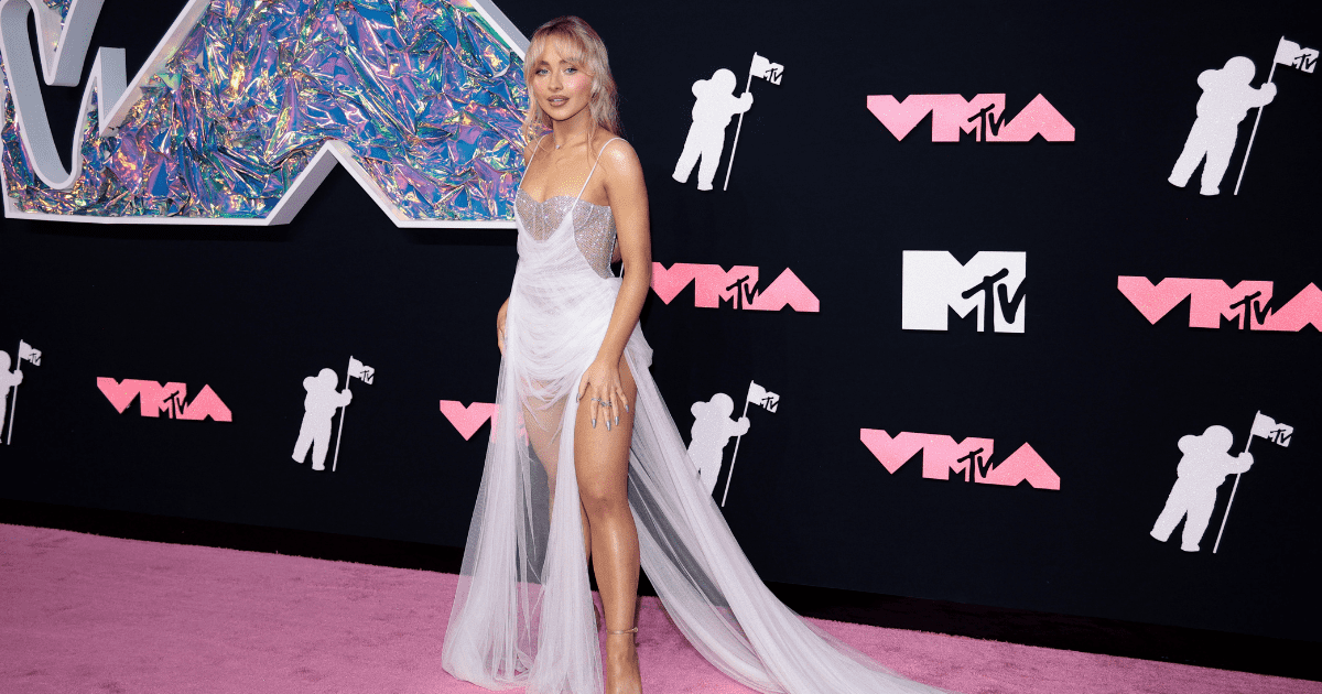 pn//uploads/cba  ee a ebeeff__